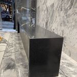 كابينت  آشپزخانه پاسارگاد(كورين،كوارتز)