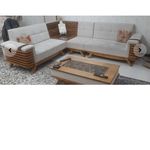 تعمیرات مبلمان و لوازم چوبی آرامش