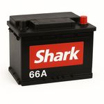 فروشگاه باتری پورکیانی (پروتن)