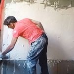 خدمات طاهری