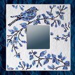 استودیو تخصصی نقاشی و هنرهای تجسمی ندا