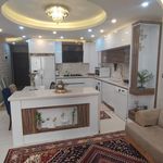 کابینت دیاموند