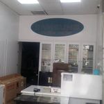 نمایندگی تعمیر تلویزیون جعفری