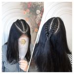 سالن زیبایی گل و آموزشگاه گل رز