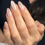 خدمات تخصصی ناخن منصوره خرمی