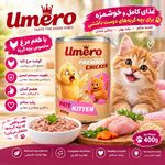 رکس پت