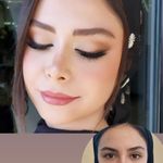 سالن زیبایی تخصصی غرب تهران منیره صمدی