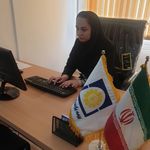 بیمه پاسارگاد قزوین ویدا رحمانی