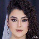 سالن زیبایی لادن