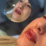 کلینیک زیبایی  اسا