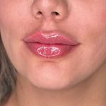 خدمات پزشکی و زیبایی دکتر بیوتی فرمانیه