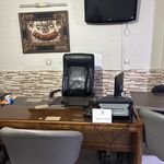 دفتراسنادرسمی۴۳اندیشه(شهریار)