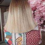 سالن زیبایی آزیتا کاظمی