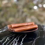 فروشگاه حامی کشاورز