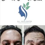 مطب زیبایی دکتر ملکی