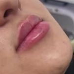 کلینیک زیبایی و جراحی روزت