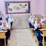 مجتمع غیردولتی مهدیه
