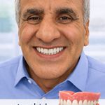 لابراتوار دندانسازی دیجیتال کریمی