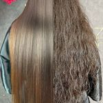 آموزشگاه و سالن زیبایی رزنگار