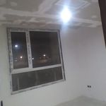 خدمات نقاشی ساختمان وحید