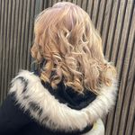 سالن زیبایی VIP هلن ملکی