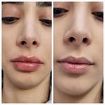 مرکز لیزر و زیبایی فارال اسکین