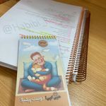 پرینت و کپی ارزان "هپی کپی" در دوشعبه