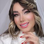 سالن زیبایی تبسم