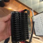 خانه برق لاله زار (0 تا 100 ساختمان )