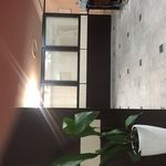 بیمه سرمد غرب تهران کد۱۸۷۳