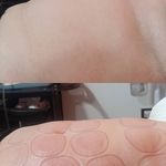 کلینیک زیبایی شقایق