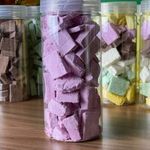 محصولات رژیمی