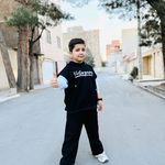 آموزشگاه خیاطی ملکه دوخت