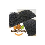 خشکبار ناتی پاتی