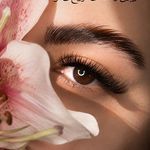 سالن زیبایی کورال بیوتی