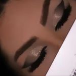 سالن زیبایی بانو الهه خلج