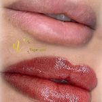 خدمات ارایش دائم