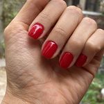 خدمات کاشت ناخن فاطیما