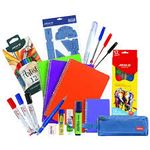 کتابفروشی ولوازم تحریردانش