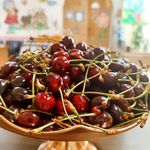 پیش دبستانی مهارت محور غزاله