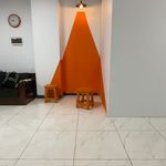 آموزشگاه موسیقی گوشه