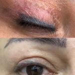 مرکز تخصصی آرایش دائم و لیفت هانیتا