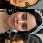 سالن زیبایی الناز آریان