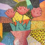 گلایل گالری