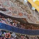 قالیشویی خلاق(شعبه سراسر تهران۱۰٪🎁 )