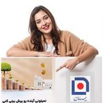 نمایندگی فروش آنلاین بیمه