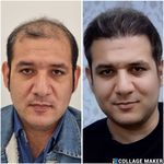 نوبت‌دهی کلینیک آتیه یزد