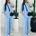 انواع مدلهاوسایزها درپوشاک زنانه رز