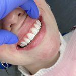 دندانپزشکی دکتر آزاده خلجیان