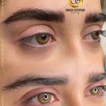 مهسا سیفی پور